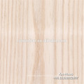 2018 China veneers corwn cut veneer oak wood veneer